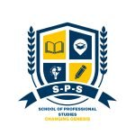 WhatsApp Image 2024-03-12 at 13.13.08